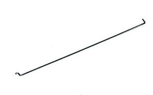 Tija regulator turatie HND GX 140-160-200