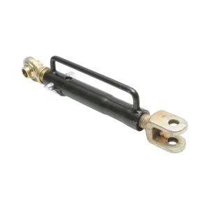 Tirant ansamblu ancora stabilizator John Deere 395-500mm cod OEM DE18854K - Img 2