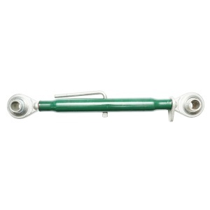Tirant central 50 cm, CAT 2-2, M30x3,5