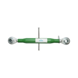 Tirant central 50cm, CAT 2-2, M30x3 - Img 3