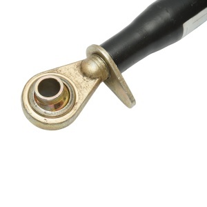 Tirant central cat 1-1 pentru Fiat 411, 415 cod OEM 5085061 - Img 4