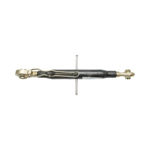 Tirant central cat 1-1 pentru Ford cod OEM C5NN576A, 81801655 - Img 3