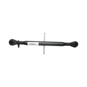 Tirant central nuca categoria 1-1 fi 19mm M27x3 UTB U-445 - Img 3