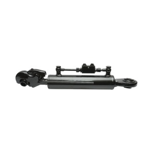 Tirant central reglabil hidraulic 570-790mm, categoria 2-2, cupla rapida, cursa 220mm, bolt 25.4mm, tija 35mm