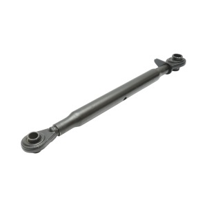 Tirant central U-445 reglabil 580-800mm, categoria 1-2, nuca 19x25mm, filet M27x3 - Img 3