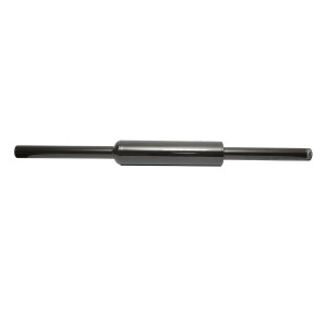 Toba esapament Massey Ferguson, Landini cod OEM 880678M91, 898228M92, 898228M94, 1475790M91, 847264M92 - Img 3