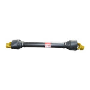 Tocatoare KFH185 65-85P translatie hidraulica + tasator 374kg Breckner Germany - Img 13