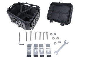 Top Case Touring - Img 4