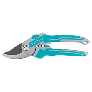 TOTAL - FOARFECA PENTRU CRENGI/VITA DE VIE - 8.5" SK5 - Img 7