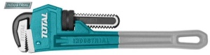 TOTAL - MOPS - 48" - 110MM (INDUSTRIAL)