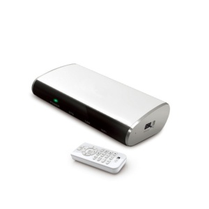 Transmitator PNI AV601 audio video wireless si RJ45 airfun si aircontrol - Img 4