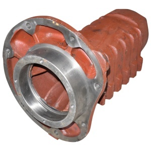 Trompa osie/planetara dreapta U-650 - Img 3