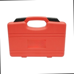Trusa freze curatare scaune injectoare 7 piese Breckner Germany - Img 5