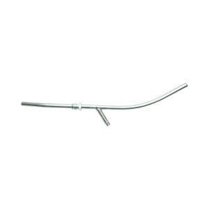 Tub ghidare joja ulei Massey Ferguson, JCB, Perkins, Fendt cod OEM 70620843 - Img 2