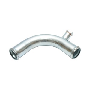 Tub inferior pompa apa U-445 - Img 2