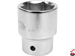 Tubulara 3/4" 36MM