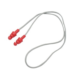 Tun mecanic cu explozie pe gaz pentru speriat pasari 150x970x520mm - Img 9