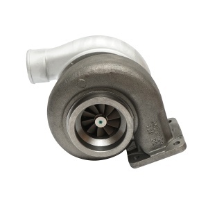 Turbo Case IH motor C6TA-8.3, C6T-830 cod OEM J919199, J909308, J802303, J535456, 75208275, 3919201, 3910877 - Img 5