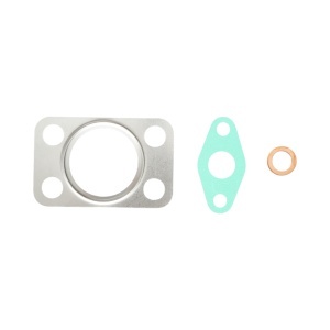 Turbo Citroen Berlingo Multispace, Minivan, C-Elysee, C3 II, C3 Picasso, C4 II, C4 Cactus, C4 Grand Picasso II, motor 1.4D, 1.5D, 1.6D, an 07.05- cod OEM 49373-02000, 49373-02001, 49373-02002, AV6Q6K682BB, 1696537, 9673283680, 0375Q9, 0375R0 - Img 7