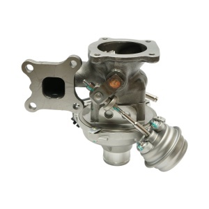 Turbo Ford B-Max, C-Max II, EcoSport, Fiesta VI, Fiesta VII, Focus III, Grand C-Max, Mondeo V, Tourneo Connect, Tourneo Courier 1.0 EcoBoost cod OEM 1761178, 1808366, CM5G6K682GB - Img 7