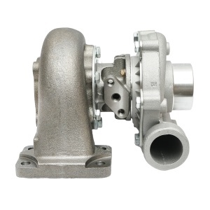 Turbo pentru Perkins, JCB cod OEM 2674A394, 2674A076, 2674397, 466674-1, 2674A398, 46577800006, 2674399 - Img 2