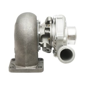 Turbo pentru Perkins, Massey Ferguson cod OEM 2674398, 3638729M91, 6676248A1, 3228752R92, 4657780016 - Img 2
