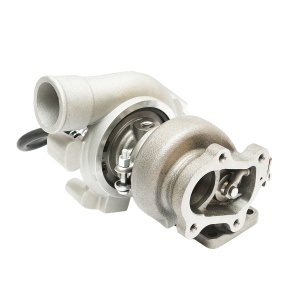Turbocompresor pentru Fiat, Iveco cod OEM 49135-05000, 500321800, 99450703, 1S7Q6KK682BH, 53149886446 - Img 2