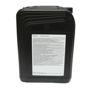 Ulei HY GARD John Deere transmisie/hidraulic 20L - Img 2