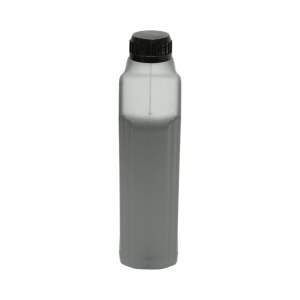 Ulei lubrifiant special pentru scule pneumatice transparent 1L Breckner Germany - Img 4