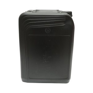 Ulei motor 10W40 AGCO Parts Premium Extra Engine 20L - Img 3