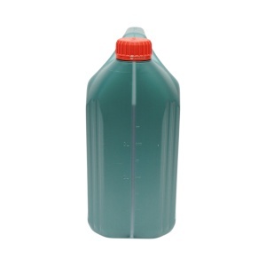 Ulei motor 10W40 Castrol Magnatec A3/B4 4L - Img 2