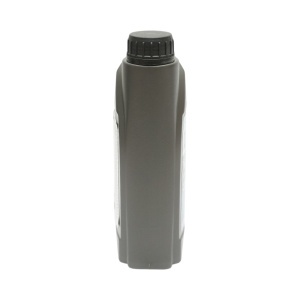 Ulei motor 10W40 GM Motor Oil Genuine 1L - Img 4