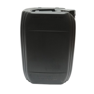 Ulei motor 15W40 NEW HOLLAND Ambra Super Gold 20L - Img 4