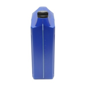 Ulei motor 15W40 Petronas Arbor Super 5L - Img 3