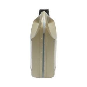 Ulei motor 5W30 GM Genuine Dexos 2 LongLife 5L - Img 3