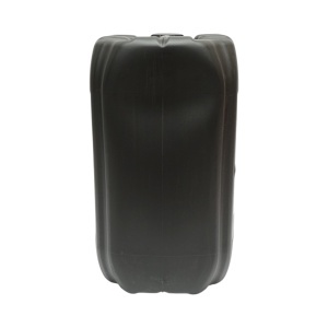 Ulei motor Caterpillar 10W30 DEO-ULS 20L - Img 4