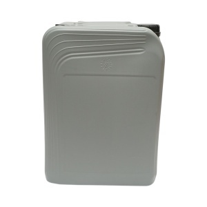 Ulei motor Deutz Fahr 10W40 Premium Engine Oil 20L - Img 3