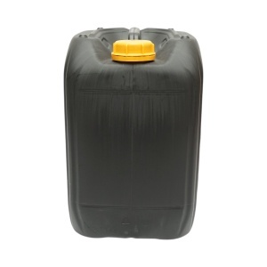 Ulei motor JCB 15W40 Advanced Engine Oil 20L - Img 2