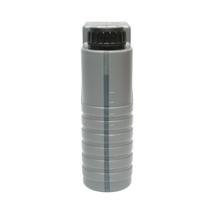 Ulei motor Liqui Moly 10W40 MoS2 Leichtlauf 1L - Img 2