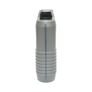Ulei motor Liqui Moly 5W40 Top Tec 4100 5L - Img 2