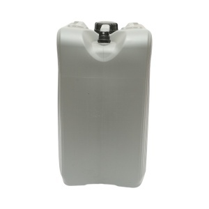 Ulei motor Massey Ferguson 15W40 MF Super Engine Oil 20L - Img 4
