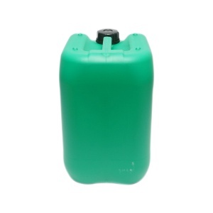 Ulei motor Olipes Averoil 10W40 Global 20L - Img 4