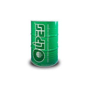 Ulei motor Olipes Averoil GTI 20W50 200L