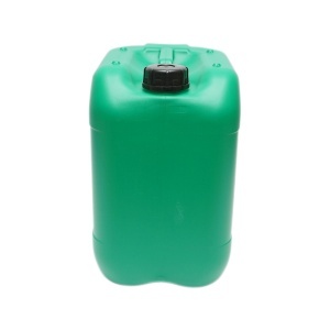 Ulei motor Olipes Averoil GTI 20W50 20L - Img 2