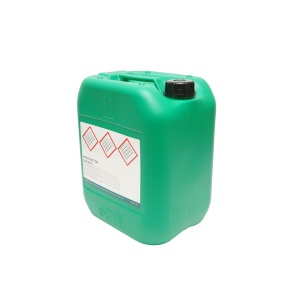 Ulei motor OLIPES MAXITRACTOR 10W30 FS 20L - Img 2