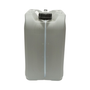 Ulei motor SDF 10W40 Premium Motor Oil 20L - Img 2
