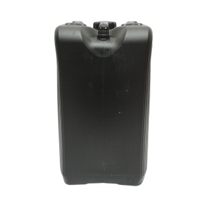 Ulei transmisie 15W40 AGCO Parts Premium Transmission API GL-4 20L - Img 4
