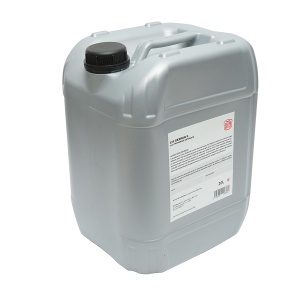 Ulei transmisie automata ATF DEXRON II 20L - Img 3