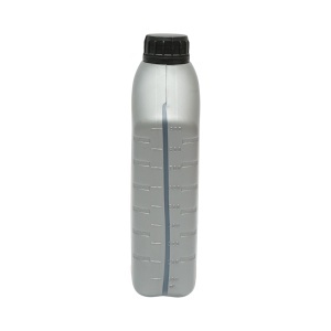Ulei transmisie automata Mobil ATF 220 Premium 1L - Img 2