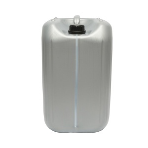 Ulei ungere lant THOR L 150 20L - Img 4
